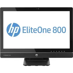 hp-eliteone-800-g1-i5 - فروشگاه اینترنتی مهکو فروشگاه اینترنتی مهکو %