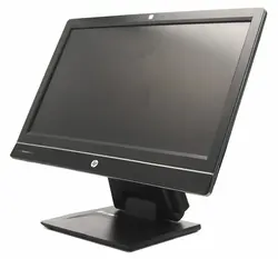 hp-eliteone-800-g1-i5 - فروشگاه اینترنتی مهکو فروشگاه اینترنتی مهکو %