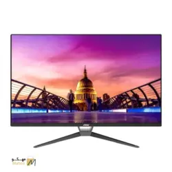 کامپيوتر همه کاره ام اس آي مدلPRO 24X Core i3 4GB 256SSD Intel NON TOUCH - فروشگاه اینترنتی مهکو