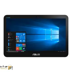 کامپیوتر همه کاره 15.6 اینچی ایسوس مدل Asus V161 N4020 8GB 1T intel Touch - فروشگاه اینترنتی مهکو
