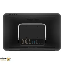 کامپیوتر همه کاره 15.6 اینچی ایسوس مدل Asus V161 N4020 8GB 1T intel Touch - فروشگاه اینترنتی مهکو
