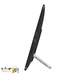 کامپیوتر همه کاره 15.6 اینچی ایسوس مدل Asus V161 N4020 8GB 1T intel Touch - فروشگاه اینترنتی مهکو