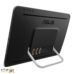 کامپیوتر همه کاره 15.6 اینچی ایسوس مدل Asus V161 N4020 8GB 1T intel Touch - فروشگاه اینترنتی مهکو
