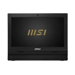 کامپیوتر همه کاره 16 اینچی ام اس آی مدل Pro 16 MT – A - فروشگاه اینترنتی مهکو