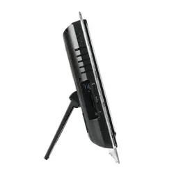 کامپیوتر همه کاره 19.5 اینچی ام اس آی مدل Pro 20 EDT 6QC – D - فروشگاه اینترنتی مهکو