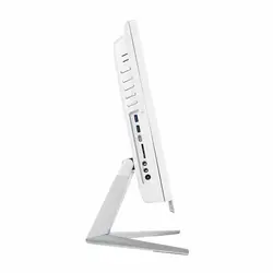 کامپیوتر همه کاره 19.5 اینچی ام اس آی مدل Pro 20 EX 7M – B - فروشگاه اینترنتی مهکو
