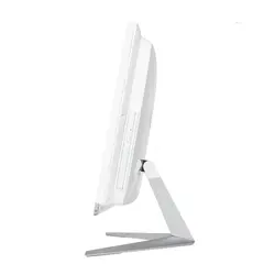 کامپیوتر همه کاره 19.5 اینچی ام اس آی مدل Pro 20 EX 7M – B - فروشگاه اینترنتی مهکو