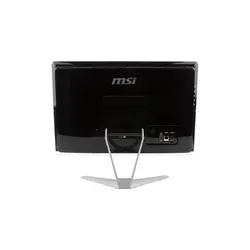 کامپیوتر همه کاره 19.5 اینچی ام اس آی مدل Pro 20 EX 8GL - فروشگاه اینترنتی مهکو