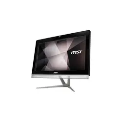 کامپیوتر همه کاره 19.5 اینچی ام اس آی مدل Pro 20 EX 8GL - فروشگاه اینترنتی مهکو