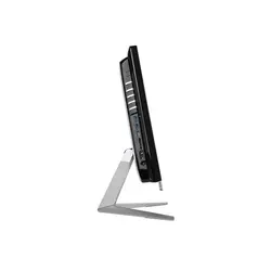 کامپیوتر همه کاره 19.5 اینچی ام اس آی مدل Pro 20 EXT 7M – B - فروشگاه اینترنتی مهکو