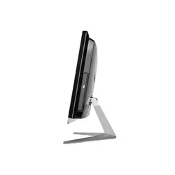 کامپیوتر همه کاره 19.5 اینچی ام اس آی مدل Pro 20 EXT 7M – B - فروشگاه اینترنتی مهکو