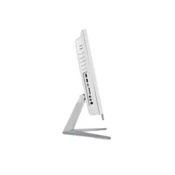 کامپیوتر همه کاره 19.5 اینچی ام اس آی مدل Pro 20 EXT 7M – B - فروشگاه اینترنتی مهکو
