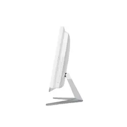 کامپیوتر همه کاره 19.5 اینچی ام اس آی مدل Pro 20 EXT 7M – B - فروشگاه اینترنتی مهکو