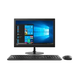 کامپیوتر همه کاره 19.5 اینچی لنوو مدل V130 – B - فروشگاه اینترنتی مهکو