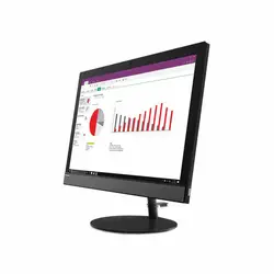 کامپیوتر همه کاره 19.5 اینچی لنوو مدل V130 – B - فروشگاه اینترنتی مهکو