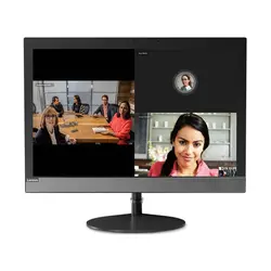کامپیوتر همه کاره 19.5 اینچی لنوو مدل V130 – B - فروشگاه اینترنتی مهکو