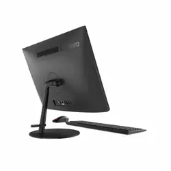 کامپیوتر همه کاره 19.5 اینچی لنوو مدل V130 – B - فروشگاه اینترنتی مهکو