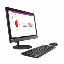 کامپیوتر همه کاره 19.5 اینچی لنوو مدل V130 – B - فروشگاه اینترنتی مهکو
