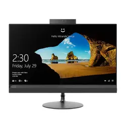 کامپیوتر همه کاره 19.5 اینچی لنوو مدل V330 – A - فروشگاه اینترنتی مهکو