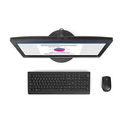کامپیوتر همه کاره 19.5 اینچی لنوو مدل V330 – A - فروشگاه اینترنتی مهکو