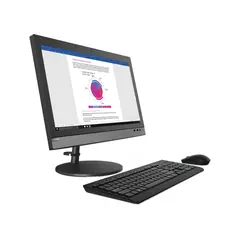 کامپیوتر همه کاره 19.5 اینچی لنوو مدل V330 – A - فروشگاه اینترنتی مهکو