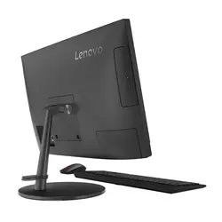 کامپیوتر همه کاره 19.5 اینچی لنوو مدل V330 – A - فروشگاه اینترنتی مهکو
