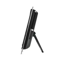 کامپیوتر همه کاره 20 اینچی آل این وان MSI Pro 20E 7M - فروشگاه اینترنتی مهکو