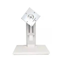 کامپیوتر همه کاره ۲۰ اینچی ام اس آی مدل PRO20T 7M RISER B - فروشگاه اینترنتی مهکو