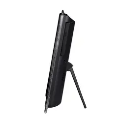 کامپیوتر همه کاره 21.5 اینچی ام اس آی مدل Pro 22ET 7NC- C - فروشگاه اینترنتی مهکو
