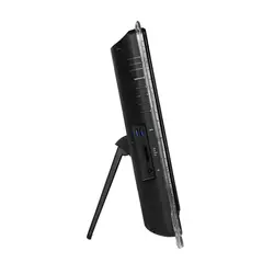کامپیوتر همه کاره 21.5 اینچی ام اس آی مدل Pro 22ET 7NC- C - فروشگاه اینترنتی مهکو