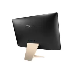 کامپیوتر همه کاره 21.5 اینچی ایسوس مدل AIO V222GAk - فروشگاه اینترنتی مهکو
