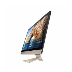 کامپیوتر همه کاره 21.5 اینچی ایسوس مدل AIO V222GAk - فروشگاه اینترنتی مهکو