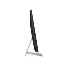 کامپیوتر همه کاره 21.5 اینچی ایسوس مدل AIO V222GAk - فروشگاه اینترنتی مهکو