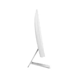 کامپیوتر همه کاره 21.5 اینچی ایسوس مدل AIO V222GAk - فروشگاه اینترنتی مهکو