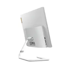 کامپیوتر همه کاره 21.5 اینچی لنوو مدل A340-F - فروشگاه اینترنتی مهکو