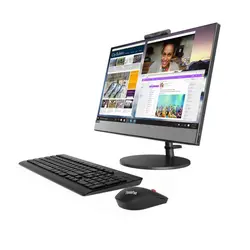 کامپیوتر همه کاره 21.5 اینچی لنوو مدل V530 – A - فروشگاه اینترنتی مهکو