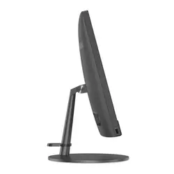 کامپیوتر همه کاره 21.5 اینچی لنوو مدل V530 – C - فروشگاه اینترنتی مهکو