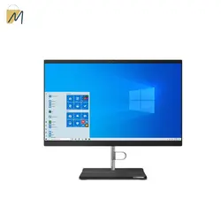 - فروشگاه اینترنتی مهکو فروشگاه اینترنتی مهکو فروشگاه اینترنتی مهکو