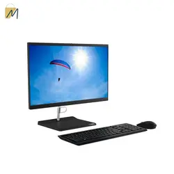 - فروشگاه اینترنتی مهکو فروشگاه اینترنتی مهکو فروشگاه اینترنتی مهکو