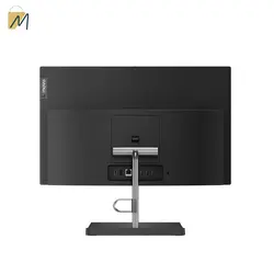 - فروشگاه اینترنتی مهکو فروشگاه اینترنتی مهکو فروشگاه اینترنتی مهکو