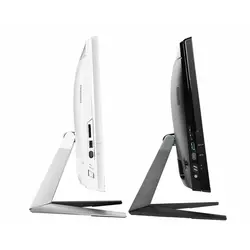 کامپیوتر همه کاره 22 اینچ MSI-Pro22X-10M-Core i5(10)-8g-256g-NT