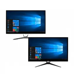 کامپیوتر همه کاره 22 اینچی ام اس آی مدل Pro 22 X- F - فروشگاه اینترنتی مهکو
