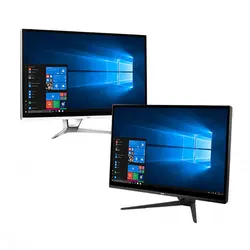 کامپیوتر همه کاره 22 اینچی ام اس آی مدل Pro 22 X- F - فروشگاه اینترنتی مهکو