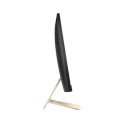 AIO V222.B - فروشگاه اینترنتی مهکو فروشگاه اینترنتی مهکو