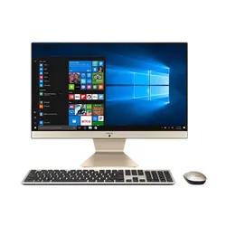 AIO V222.E - فروشگاه اینترنتی مهکو فروشگاه اینترنتی مهکو