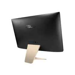 AIO V222.F - فروشگاه اینترنتی مهکو فروشگاه اینترنتی مهکو