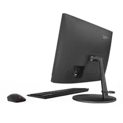 کامپیوتر همه کاره 22 اینچی لنوو مدل V530 – E - فروشگاه اینترنتی مهکو