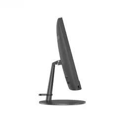 کامپیوتر همه کاره 22 اینچی لنوو مدل V530 – E - فروشگاه اینترنتی مهکو