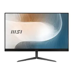 ALL IN ONE AM241 11M فروشگاه اینترنتی مهکو - فروشگاه اینترنتی مهکو