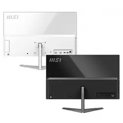 ALL IN ONE AM241 11M فروشگاه اینترنتی مهکو - فروشگاه اینترنتی مهکو